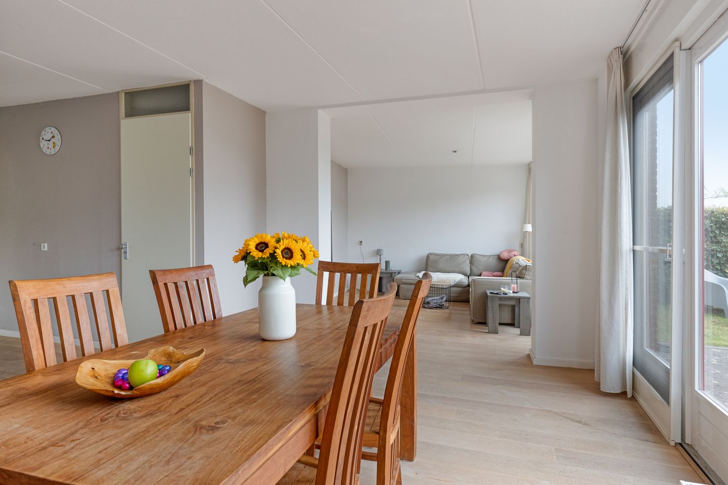 Photo 19 of Koepeloven 28