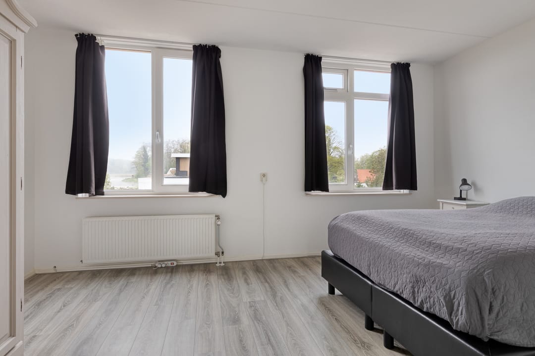 Photo 23 of Koepeloven 28
