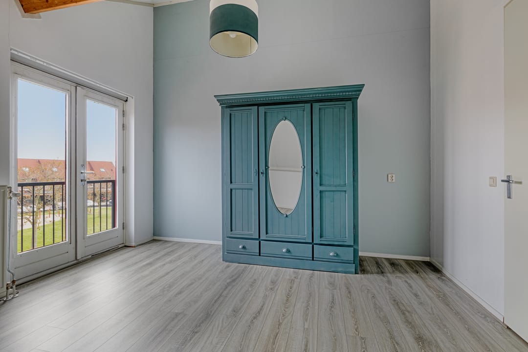 Photo 37 of Koepeloven 28
