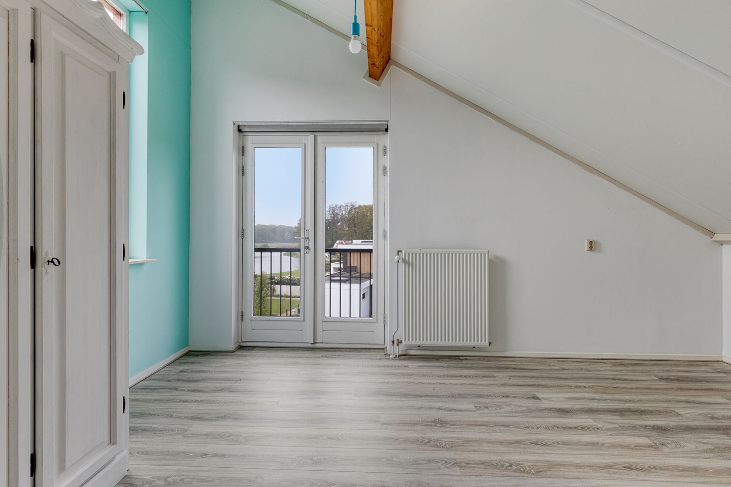 Photo 35 of Koepeloven 28