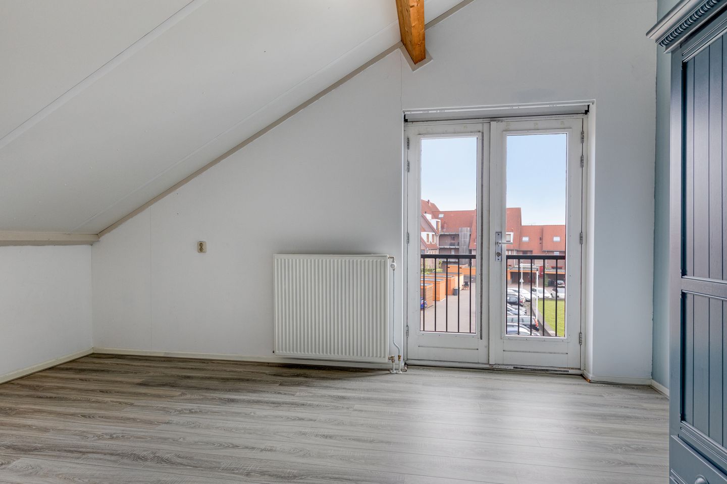 Photo 34 of Koepeloven 28