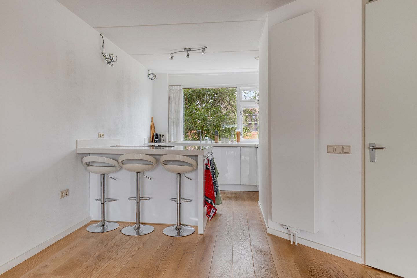 Photo 10 of Koepeloven 28