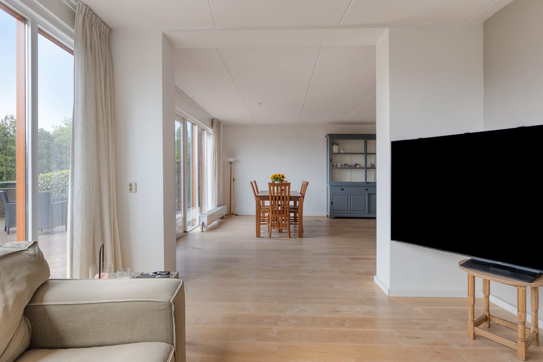 Photo 17 of Koepeloven 28