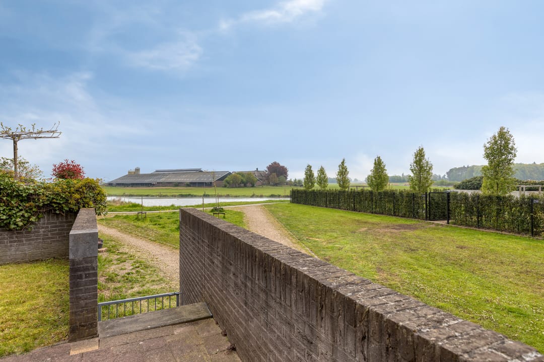 Photo 43 of Koepeloven 28
