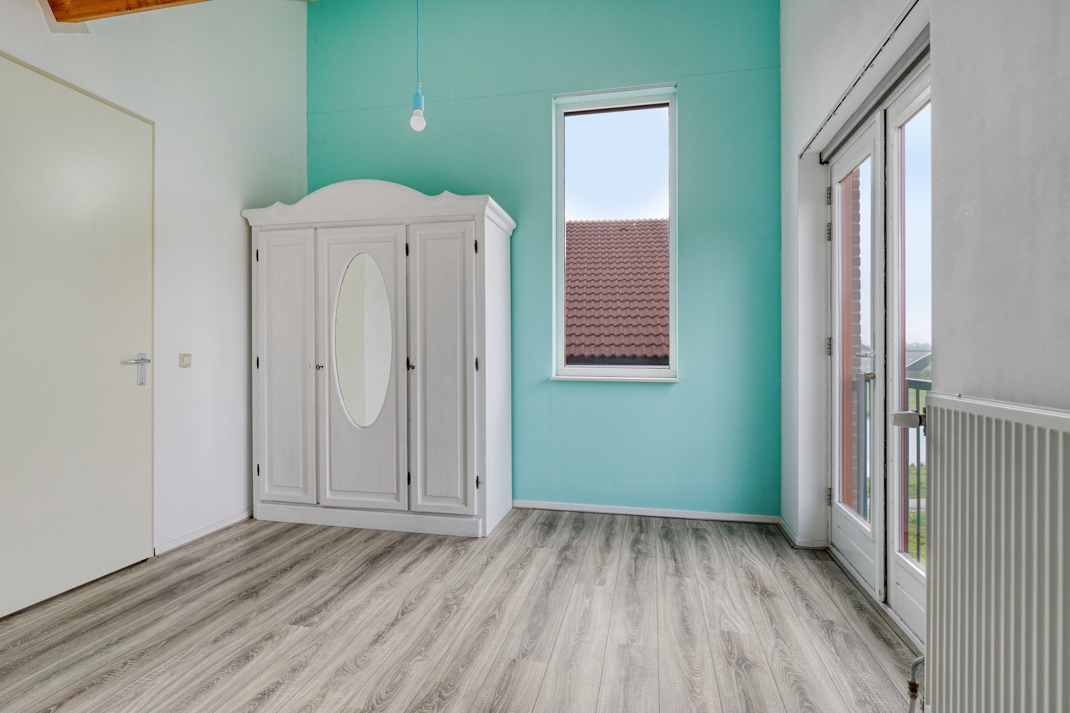 Photo 36 of Koepeloven 28