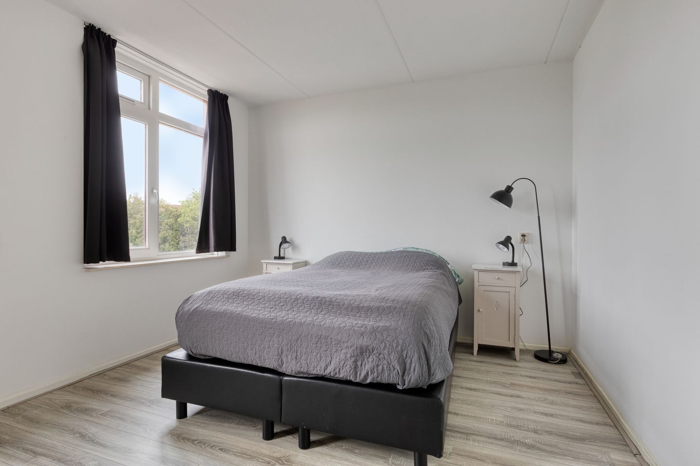 Photo 25 of Koepeloven 28