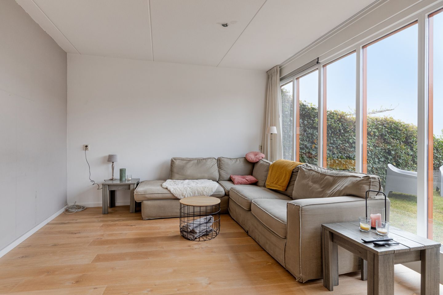 Photo 20 of Koepeloven 28
