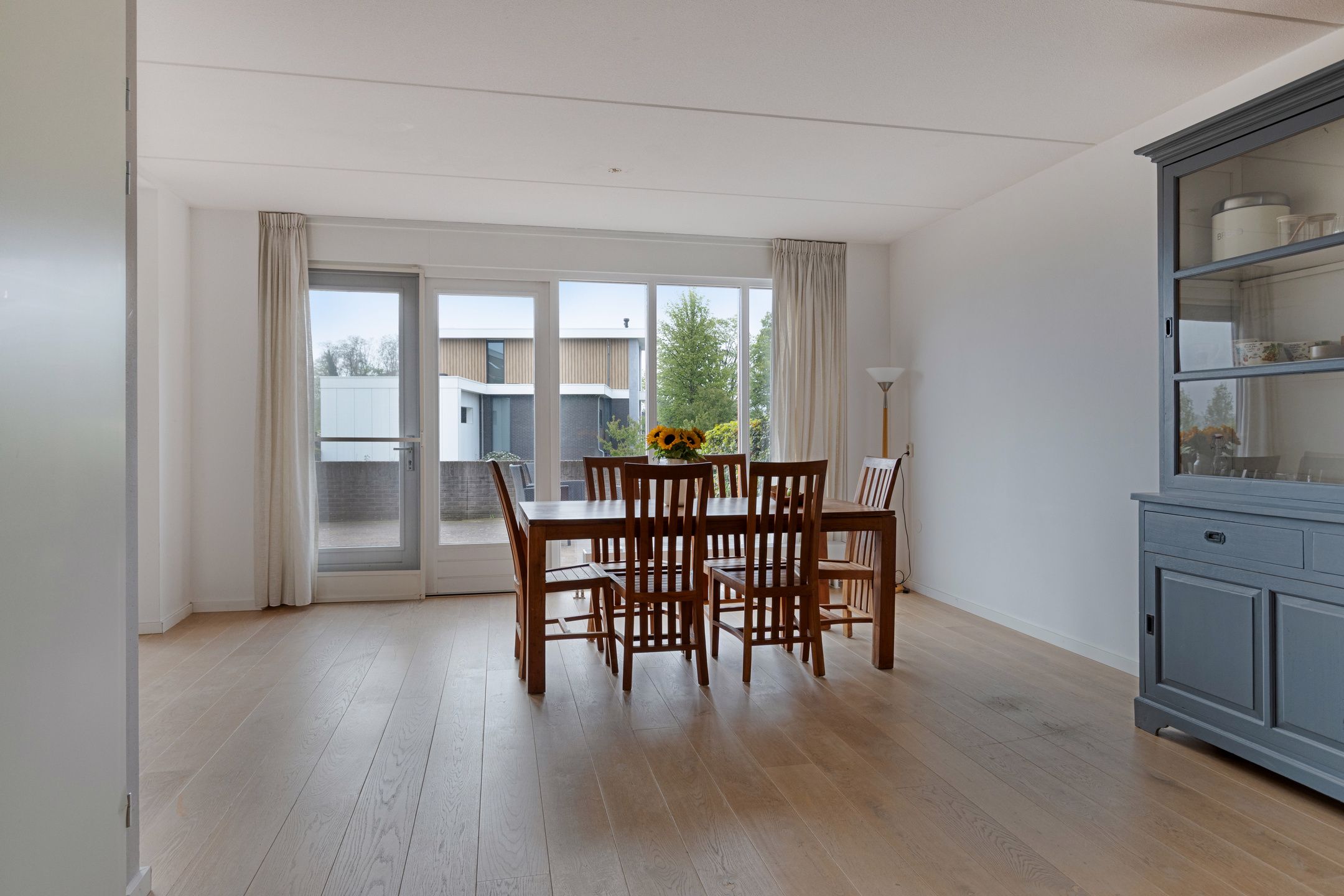 Photo 15 of Koepeloven 28
