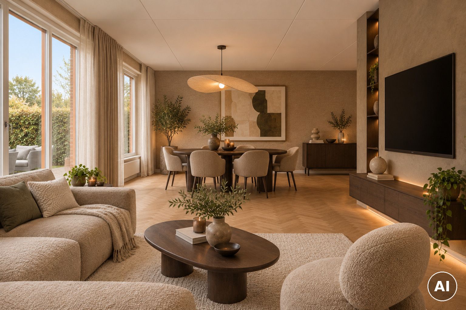 Photo 18 of Koepeloven 28