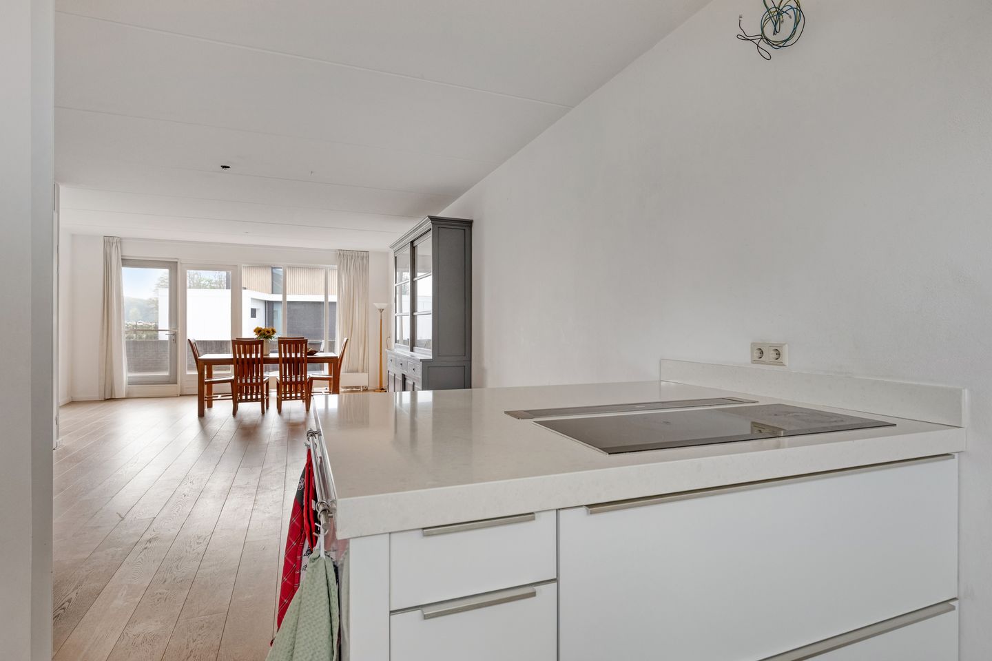 Photo 14 of Koepeloven 28