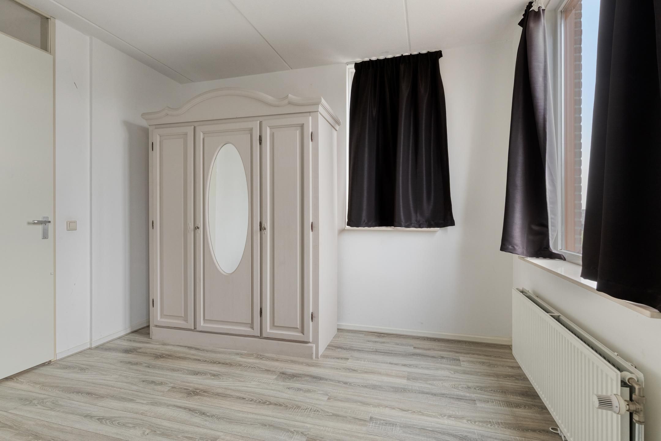 Photo 33 of Koepeloven 28