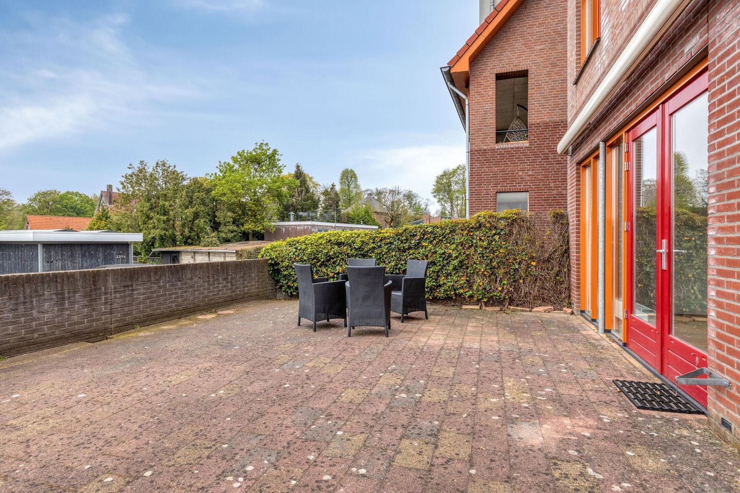 Photo 40 of Koepeloven 28