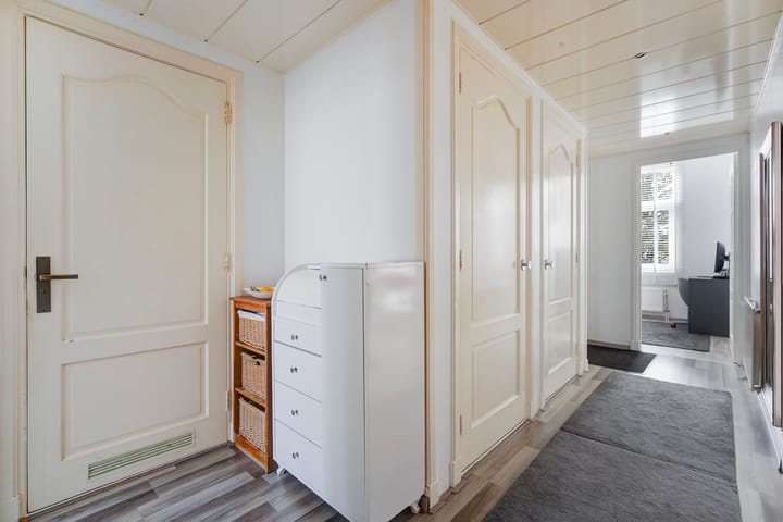 Appartement te koop: Monstersestraat 72, 'S-Gravenhage