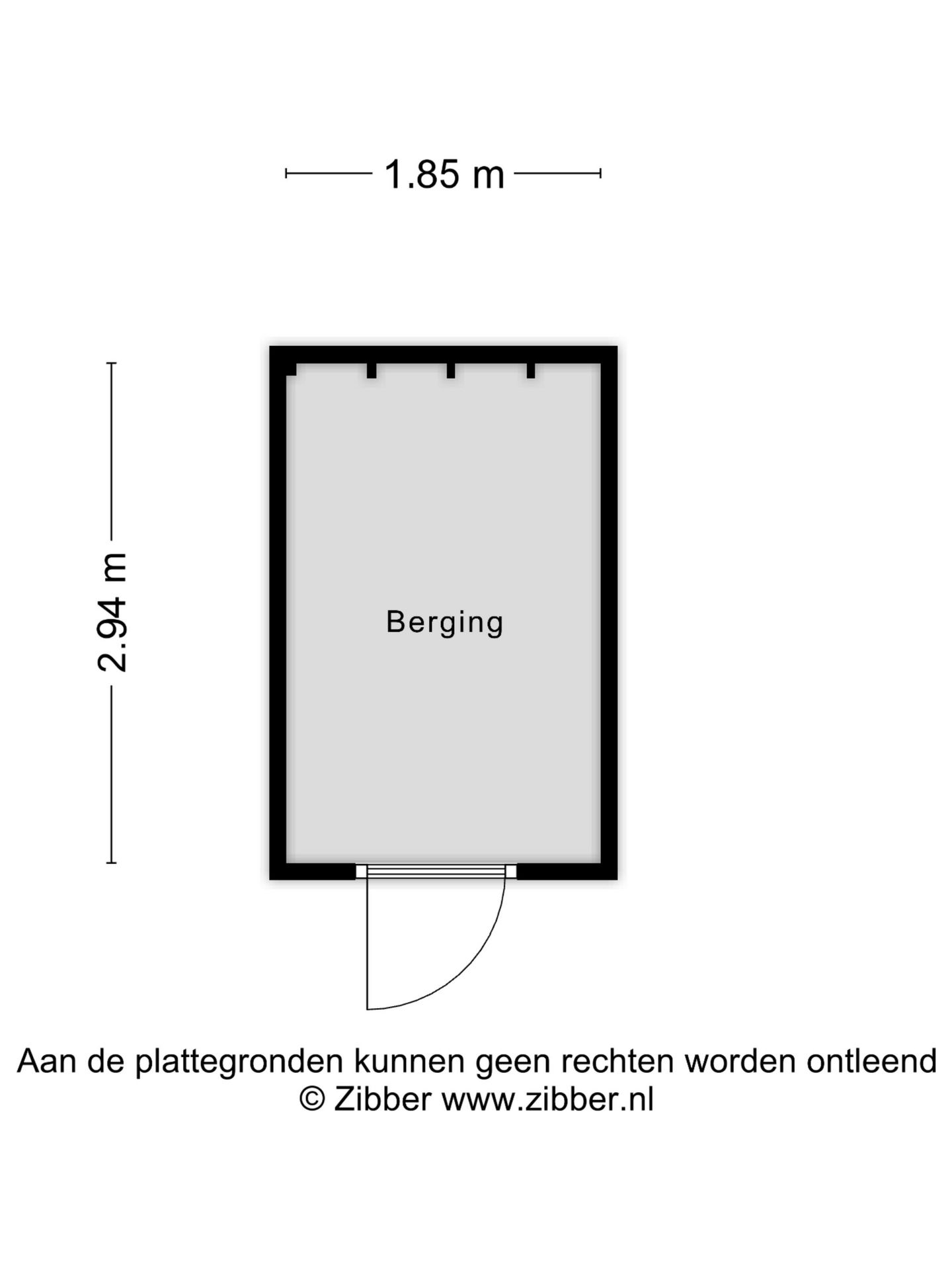 Foto 44 van Philips de Schonepad 12