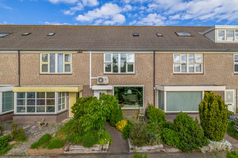Anna Bijnsstraat thumbnail