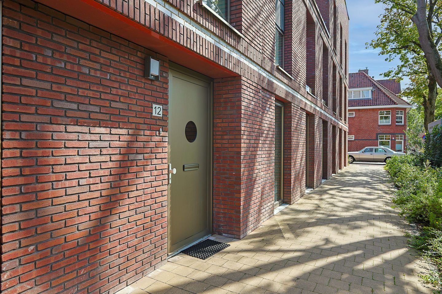 Foto 4 van Philips de Schonepad 12