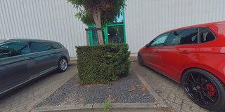 View 360° photos