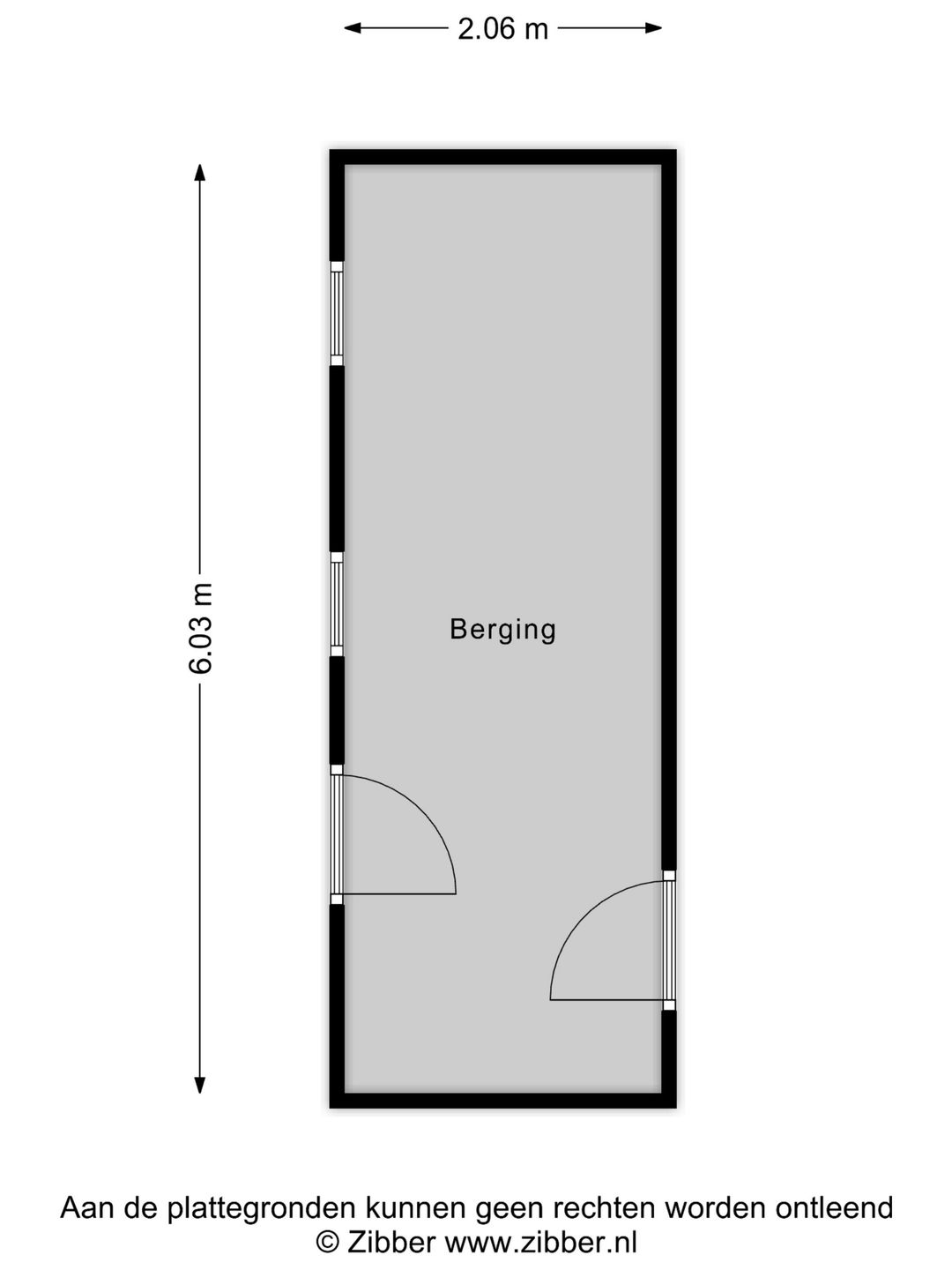Foto 37 van Wolter Visscherstraat 12