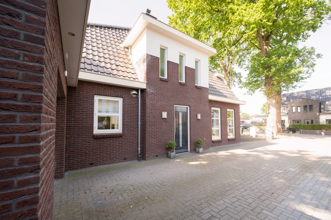 Photo 2 of Harderwijkerweg 51