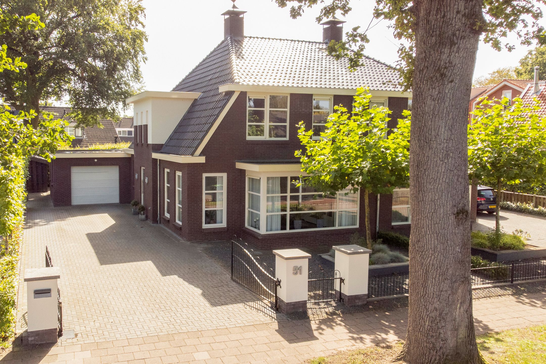 Harderwijkerweg 51 
