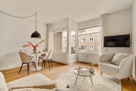 Andreas Schelfhoutstraat thumbnail