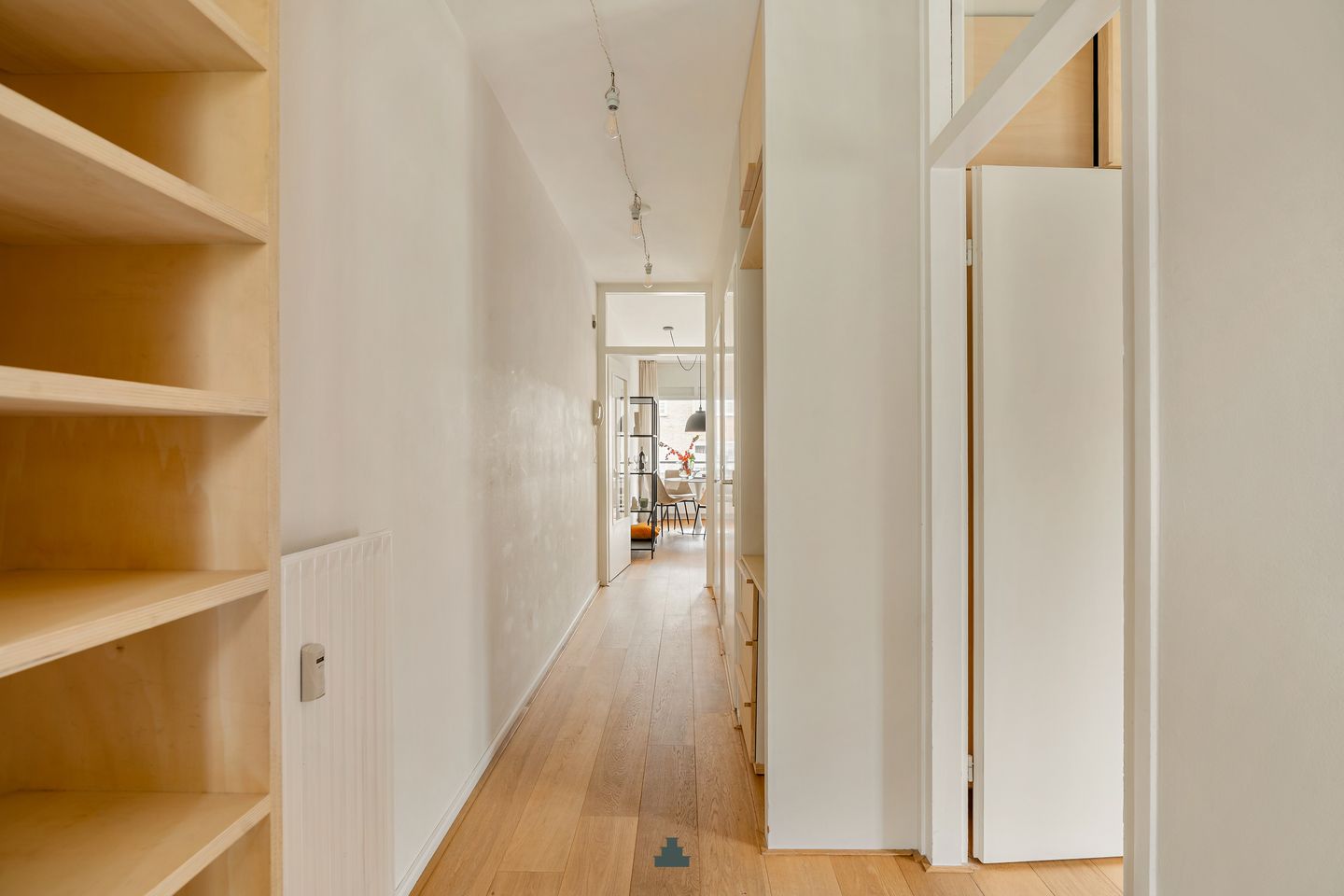 Foto 10 van Andreas Schelfhoutstraat 22