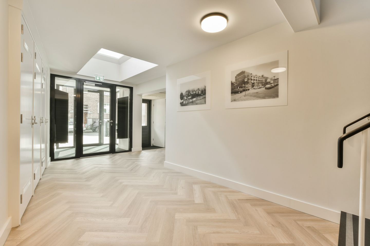 Foto 5 van Andreas Schelfhoutstraat 22