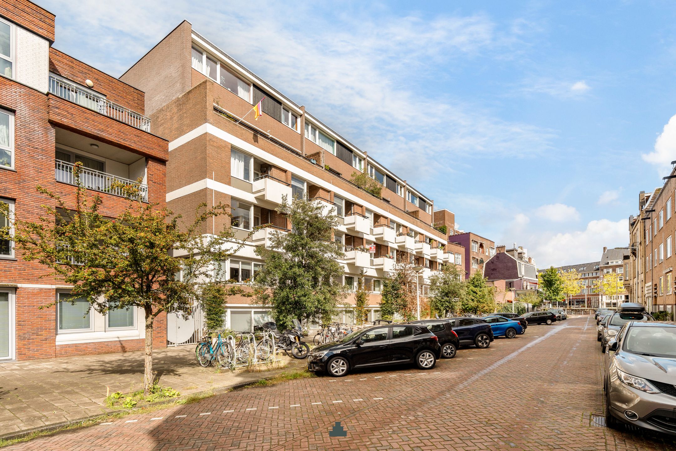 Foto 33 van Andreas Schelfhoutstraat 22