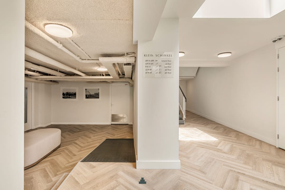 Foto 7 van Andreas Schelfhoutstraat 22