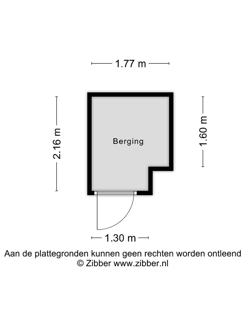 Foto 25 van De Smeedtoren 12