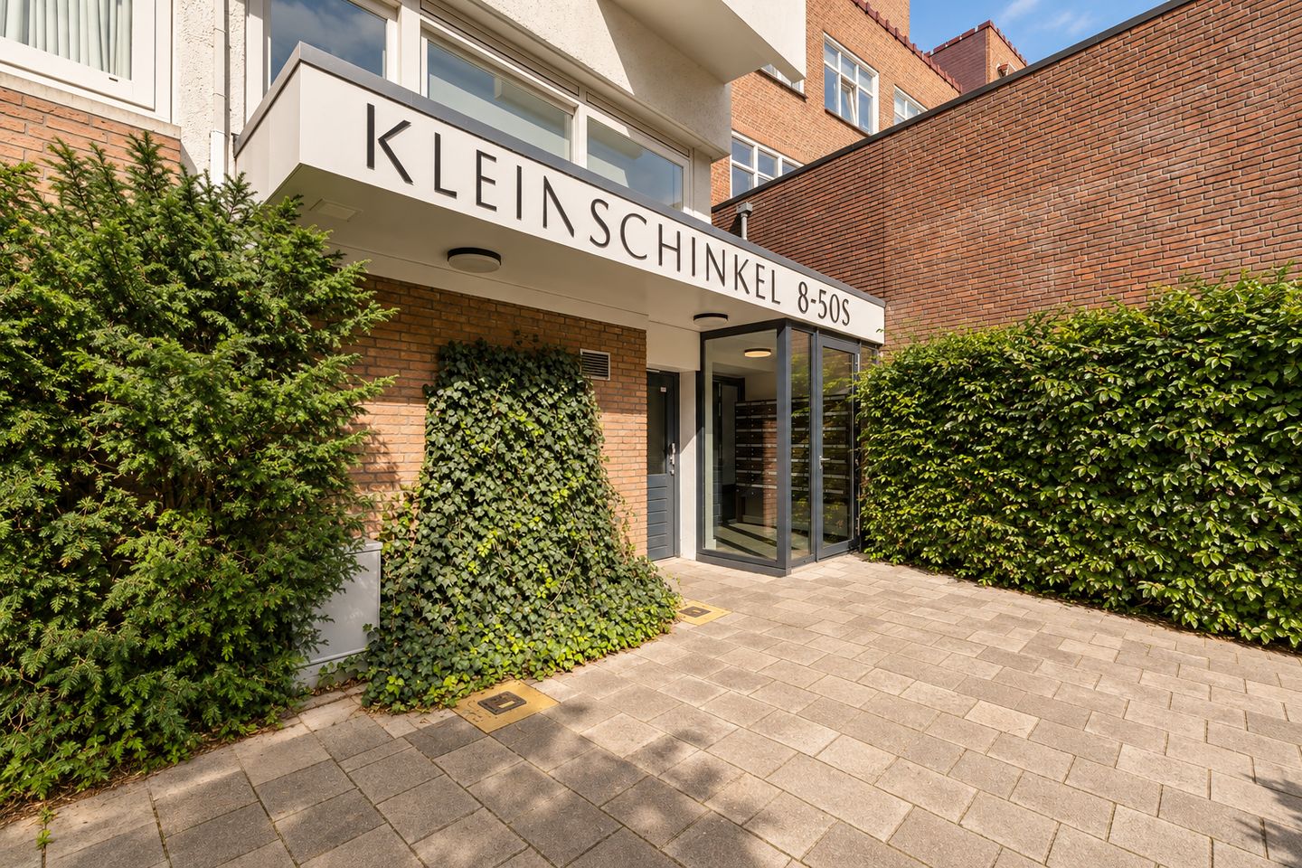 Foto 4 van Andreas Schelfhoutstraat 22