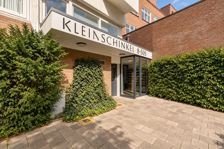 Foto 4 van Andreas Schelfhoutstraat 22