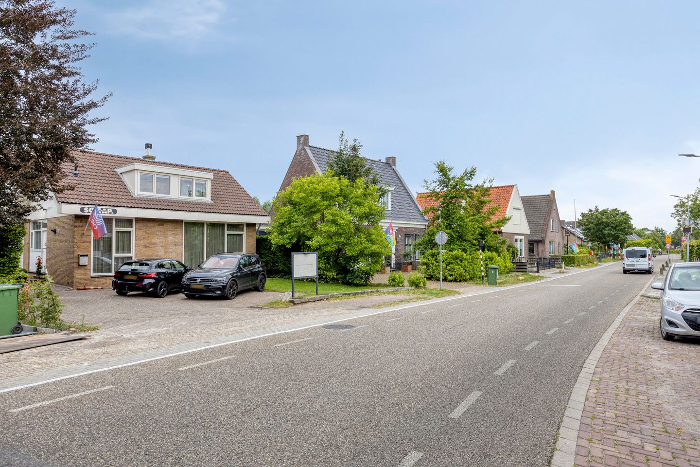 Foto 10 van Den Ilp 8