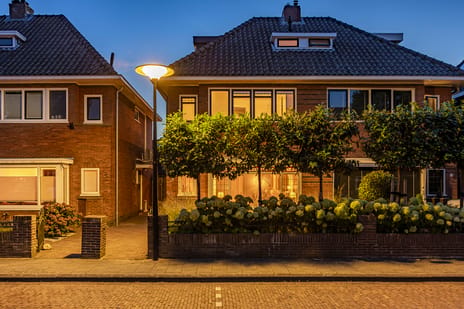 Albert Cuypstraat thumbnail
