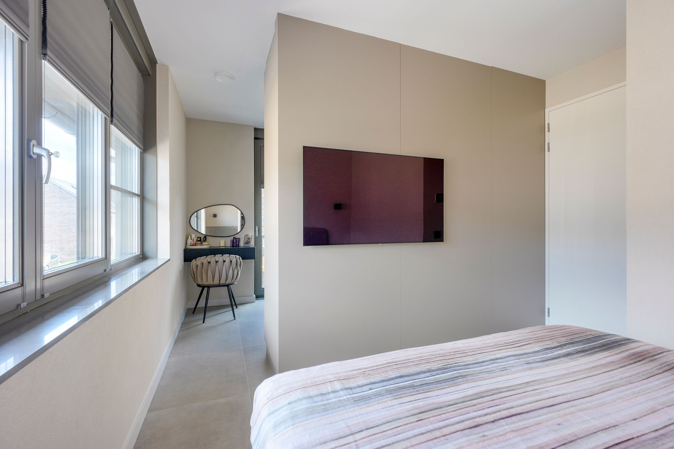 Foto 39 van Abeliaerf 16