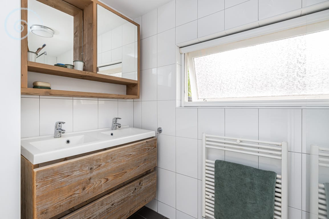 Photo 20 of Catharinastraat 6
