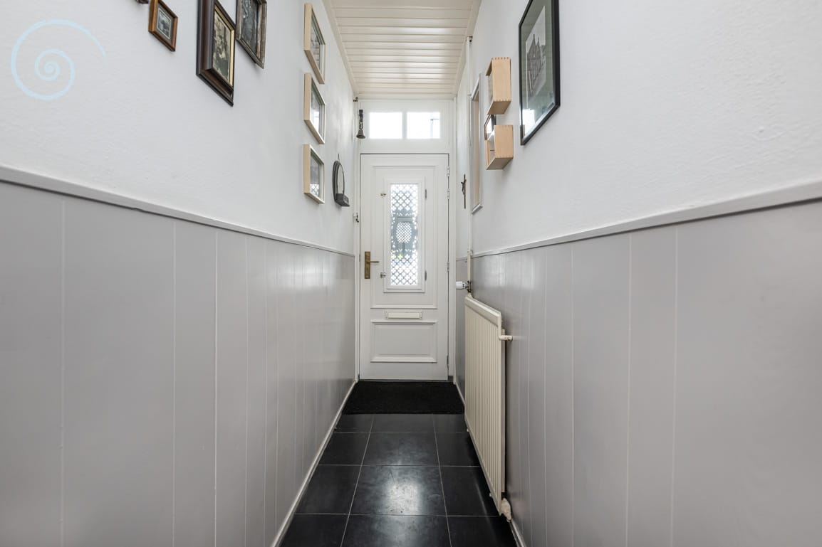 Photo 5 of Catharinastraat 6