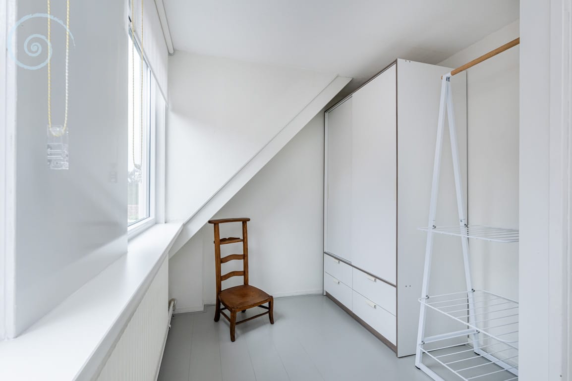 Photo 29 of Catharinastraat 6