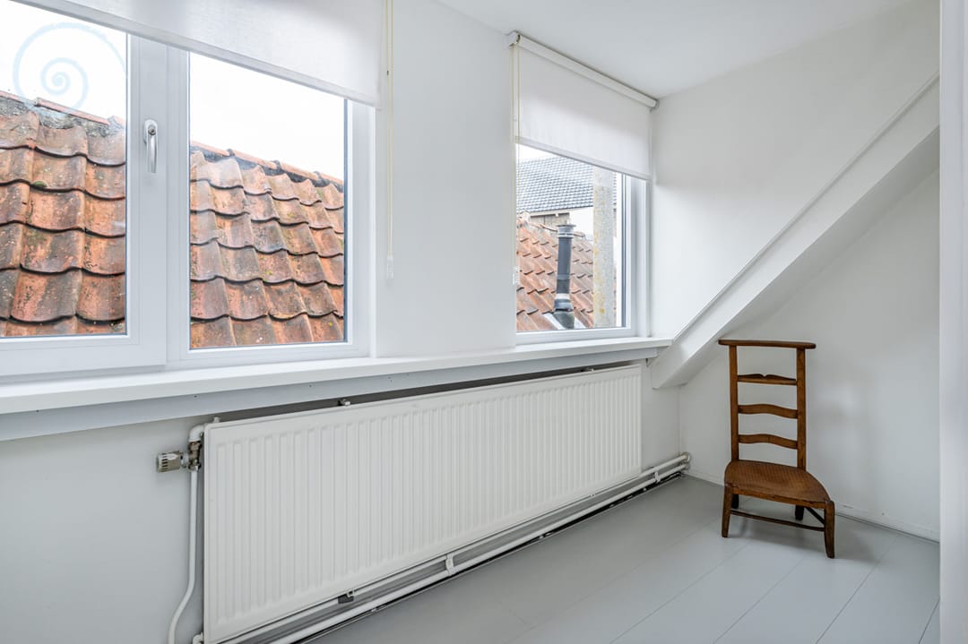 Photo 28 of Catharinastraat 6