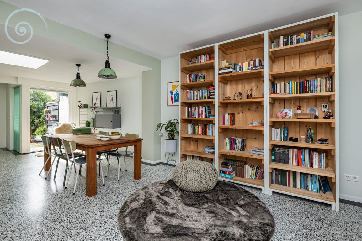 Photo 15 of Catharinastraat 6