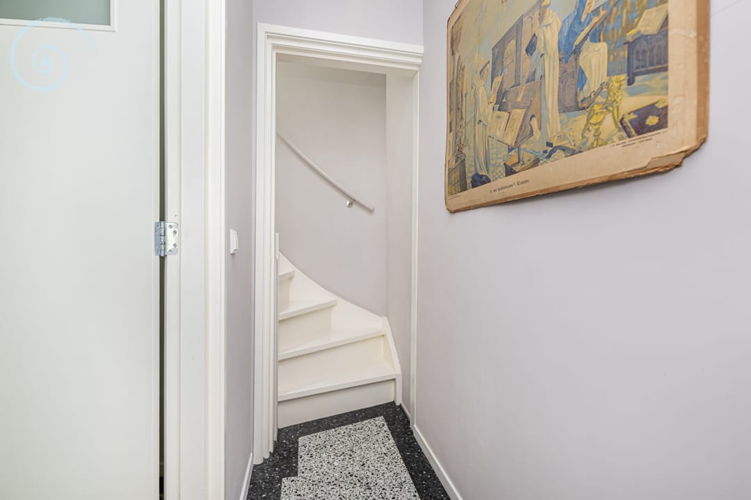 Photo 23 of Catharinastraat 6