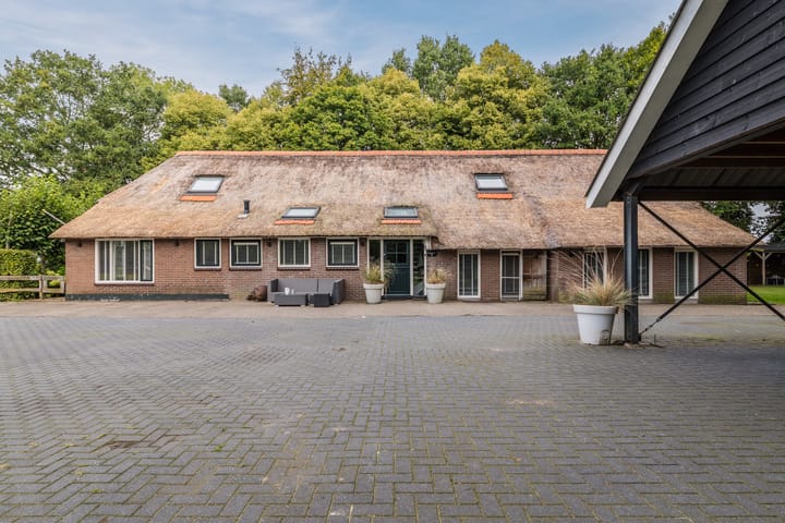 Foto 4 van Meeleweg 92