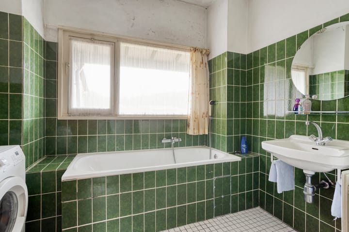 Vrijstaande woning te koop: Stokske 2, Moergestel