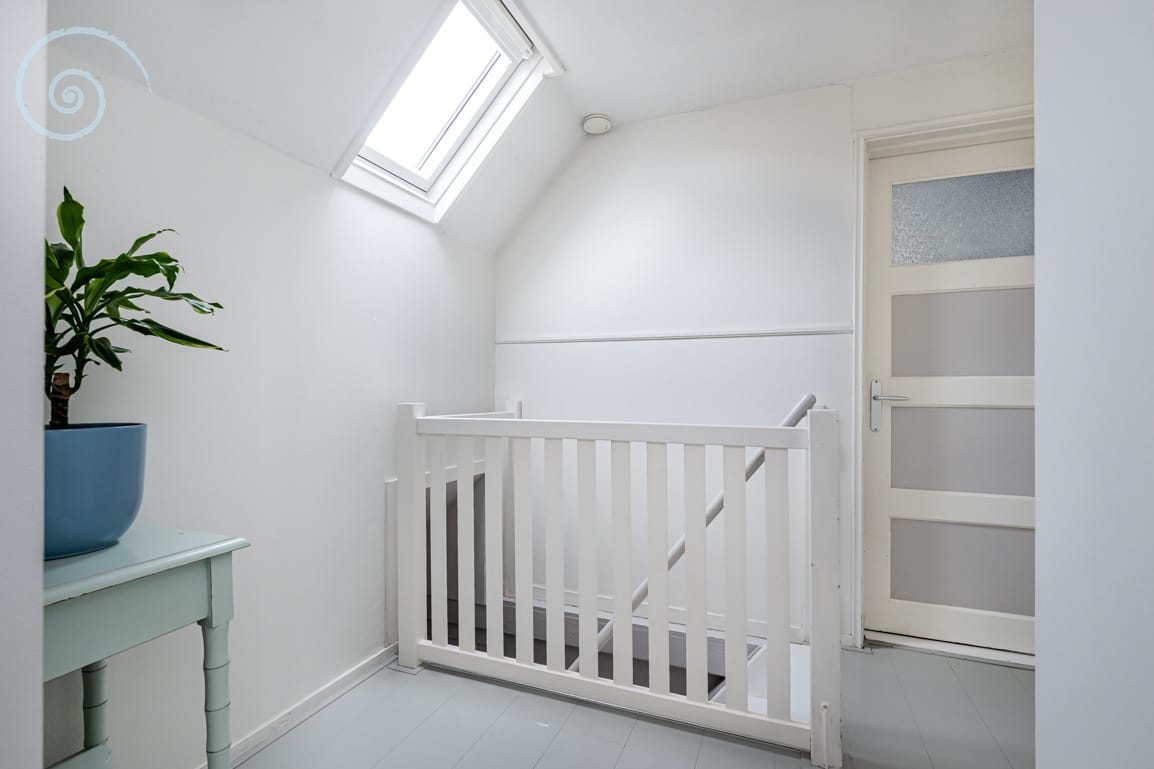 Photo 25 of Catharinastraat 6