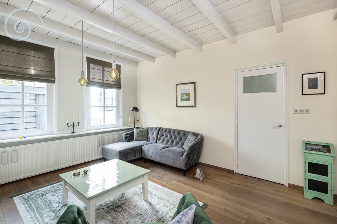 Photo 7 of Catharinastraat 6