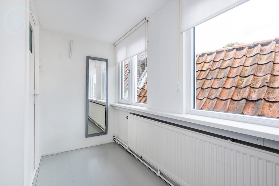 Photo 30 of Catharinastraat 6