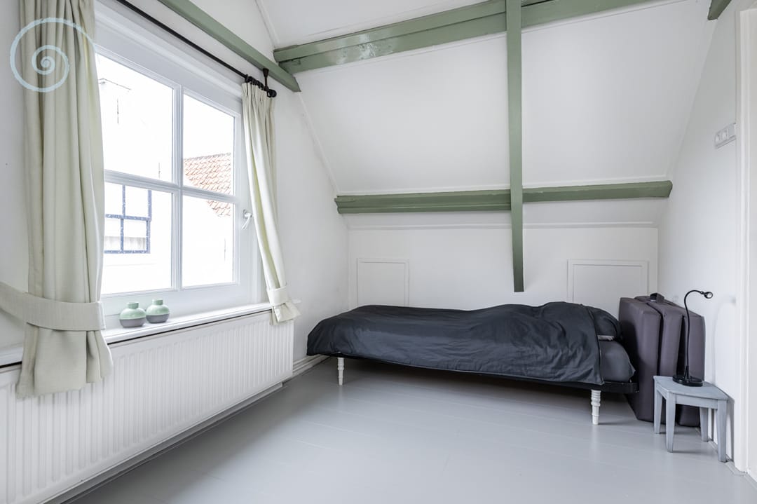 Photo 32 of Catharinastraat 6