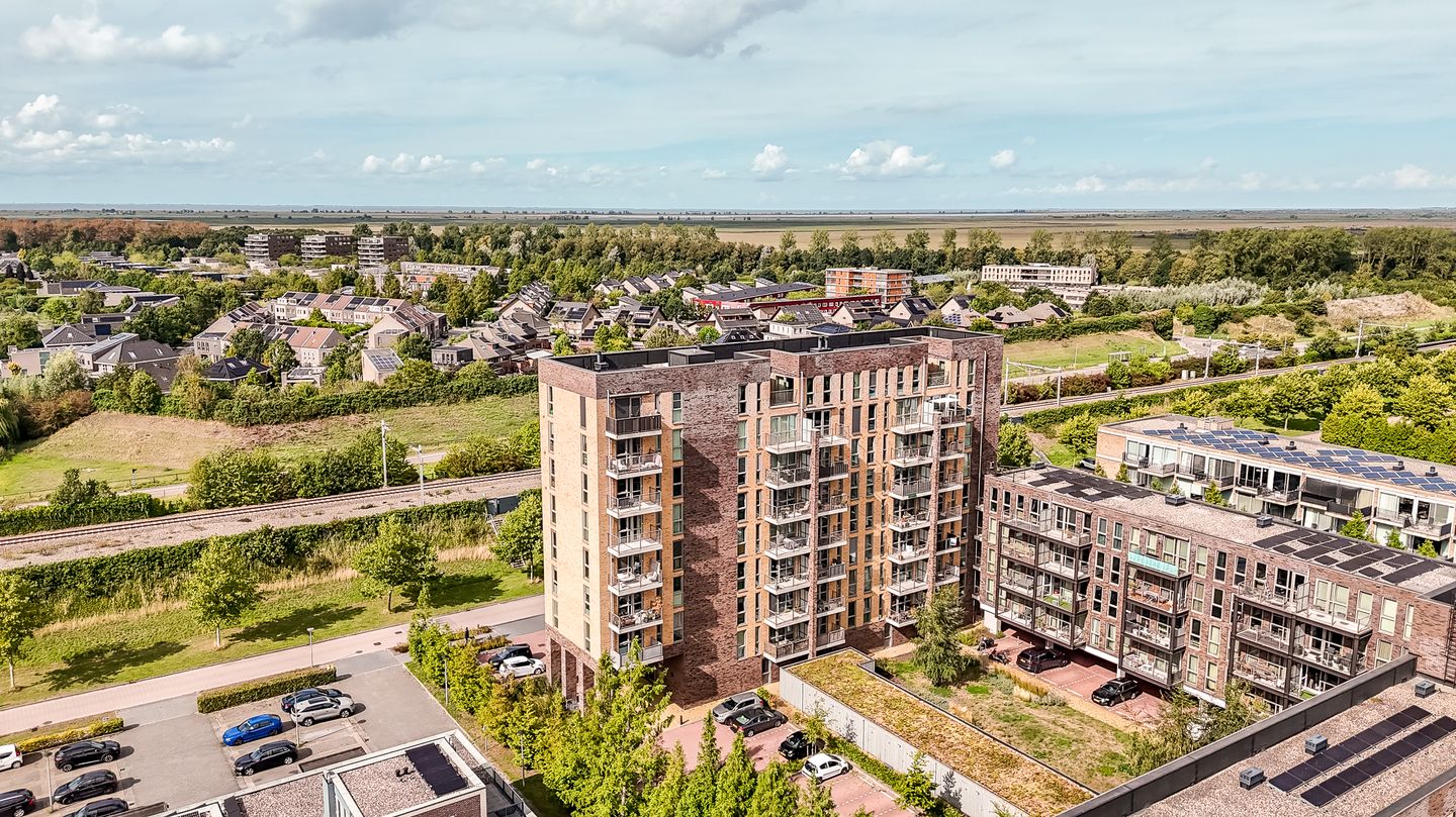 Foto 25 van Tempo Doeloestraat 186