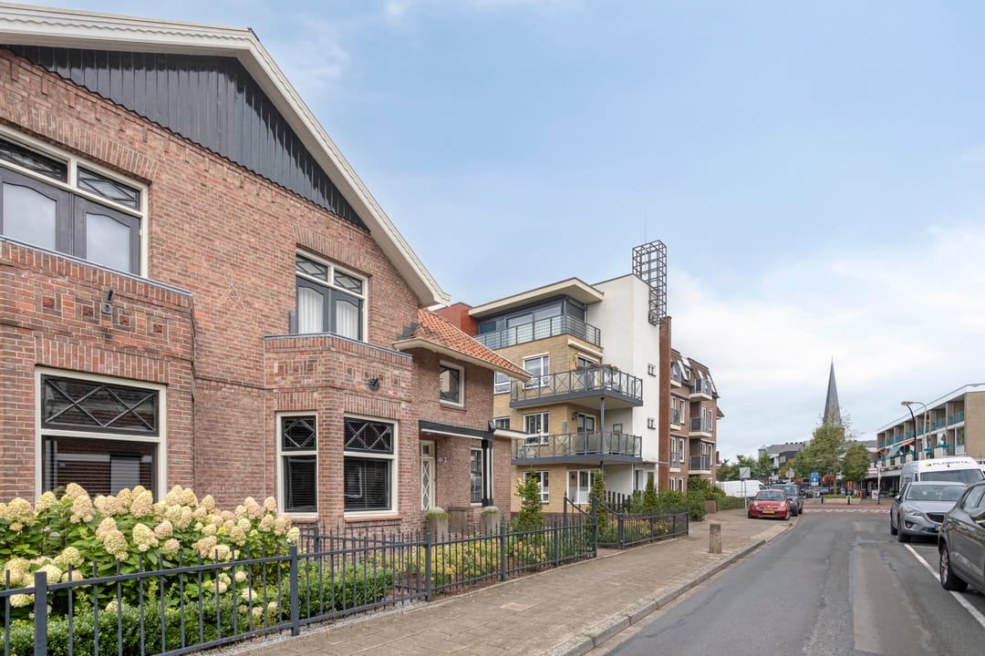 Foto 47 van Molenstraat 36
