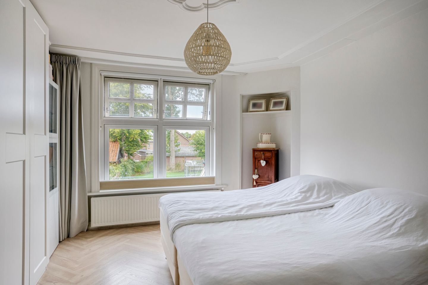 Foto 40 van Molenstraat 36